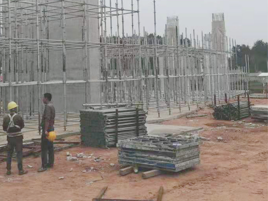 ?????????????·EMZQ-5?????